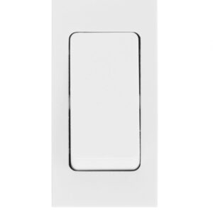 20A 1-Gang 2-Way Switch Module