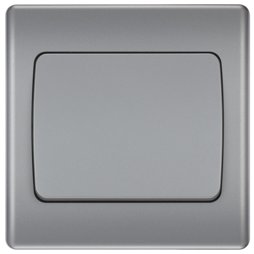 Home - 3M - Philips Distributor in Pakistan - Future Technologies ...