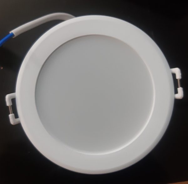 FT LED Downlight Core 5w