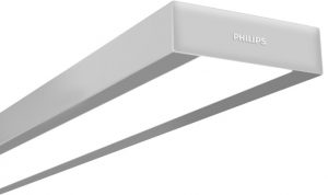 Philips Led PureLine High Flux Lighting