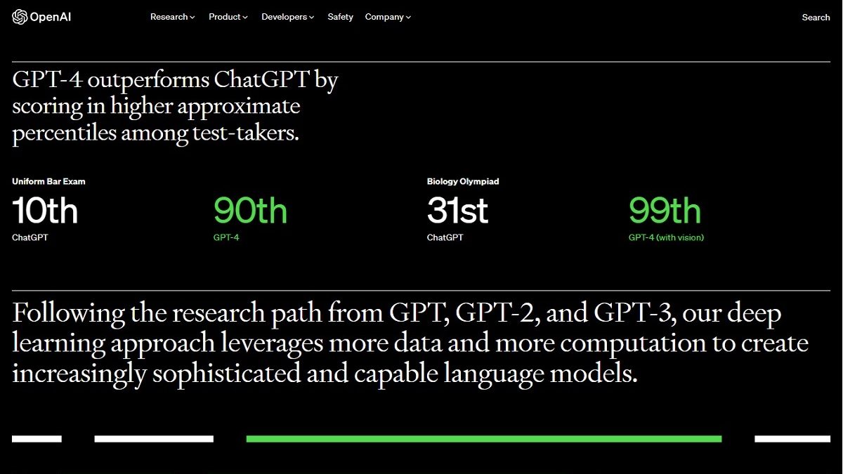 Free Chat GPT-4 + PDF Consultations + Chatbots + Image Creation & More -  FOREFRONT AI — Eightify