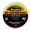 3M Scotch® 35 Vinyl Electrical Tape