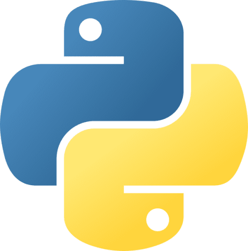 Python for Beginners: Mastering the Beginner-Friendly Powerhouse