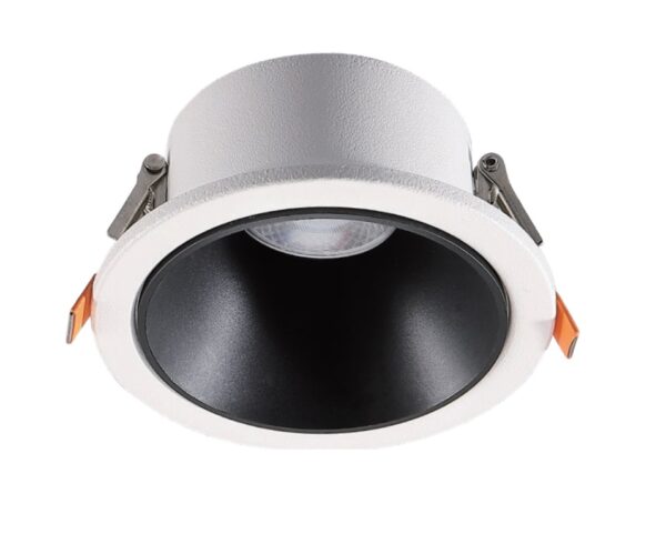 ennova Black Octane Downlight