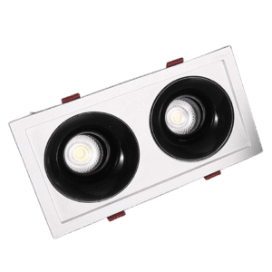 ennova Icon Flat Double MNLPG0711-R-2FEN