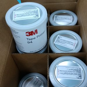 3M Tape Primer 94